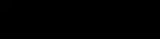Ritani Ritani