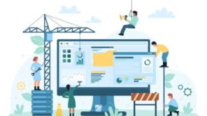 Best Shopify Development Service