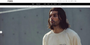 Fides Japan