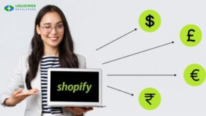 How to Add Multi-Currency in Shopify.1