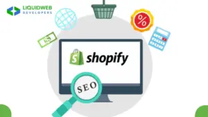 Premium Shopify Agency Best Shopify Experts
