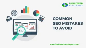 SEO for Outdoor Brands