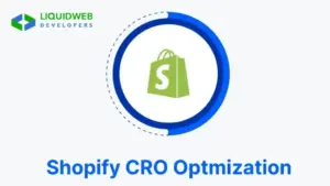 Shopify Conversion Rate Optimization Service.1