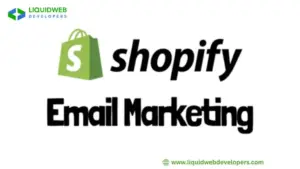 AI Email Marketing for Shopify-1