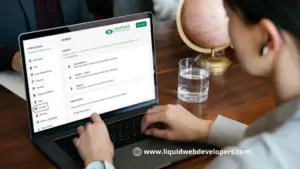 How to Change Inventory Location to a 3rd Party in Shopify.1