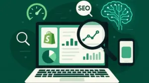 Shopify Store Audit.1