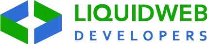 Liquidweb Developers- Best Shopify Development Services Blogs